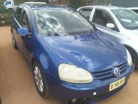 Volkswagen Golf Golf 5 gti for sale in  - 2