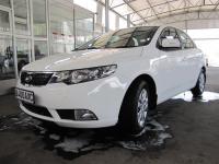 Kia Cerato for sale in Botswana - 0