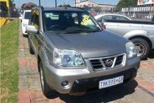 Dodge Caliber for sale in Afghanistan - 3