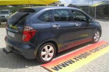 Honda FR-V for sale in  - 3