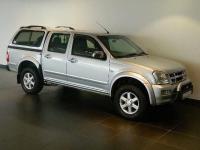 Isuzu KB 300 for sale in  - 3