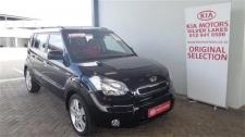 Kia Soul for sale in  - 3