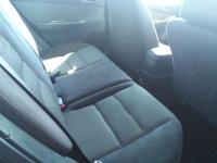 Mazda 6 for sale in  - 3