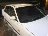 Mazda 626 for sale in  - 3