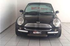 Mini Cooper for sale in  - 3