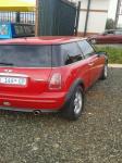 Mini Cooper for sale in  - 0