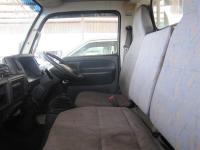 Nissan Atlas for sale in Botswana - 3