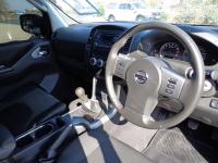 Nissan Navara 4.0 V6 for sale in  - 3