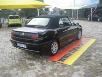 Peugeot 306 for sale in Botswana - 3