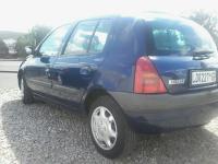 Renault Clio for sale in Botswana - 3