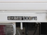 Toyota Dyna 2Y for sale in Afghanistan - 3