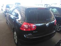 Volkswagen Polo GTI for sale in  - 3