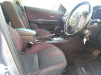 Mazda 3 Axella for sale in  - 4