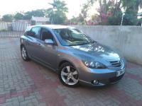 Mazda 3 Axella for sale in  - 7