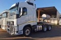 440 Volvo for sale in Botswana - 1