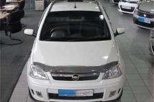 Chevrolet Corsa for sale in Botswana - 4