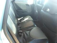 Honda FIT for sale in Botswana - 4