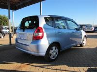 Honda FIT for sale in Botswana - 4