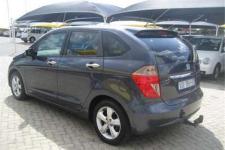 Honda FR-V for sale in  - 4