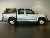 Isuzu KB 300 for sale in  - 4