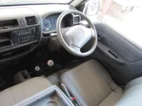 Mazda Bongo for sale in Botswana - 4