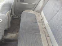 Mazda Demio for sale in  - 4