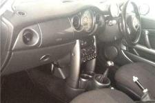 Mini Cooper for sale in  - 4