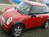 Mini Cooper for sale in  - 1