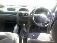 Renault Clio for sale in Botswana - 4