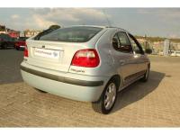 Renault Megane for sale in Botswana - 4