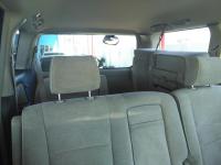 Toyota Alphard for sale in Afghanistan - 4