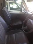 Toyota Land Cruiser for sale in Botswana - 4