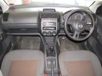 Volkswagen Polo Vivo for sale in Botswana - 7