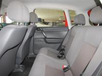 Volkswagen Polo Vivo for sale in Botswana - 8