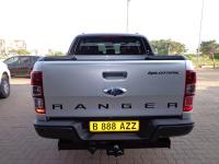 Ford Ranger WILDTRACK for sale in Botswana - 5