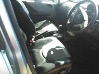 Honda FIT for sale in Botswana - 5