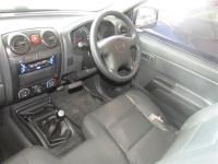 Isuzu KB 200 for sale in Botswana - 5