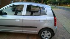 Kia Picanto for sale in  - 0