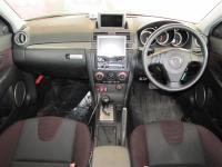 Mazda 3 Axela for sale in Botswana - 5