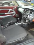 Mini Cooper for sale in  - 2