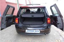 Mini Cooper for sale in  - 5