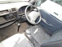 Nissan Vanette for sale in Botswana - 5