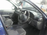 Renault Clio for sale in Botswana - 5