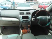 Toyota Camry for sale in Afghanistan - 5