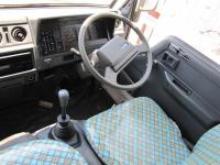 Toyota Dyna 2Y for sale in Afghanistan - 5