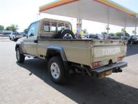 Toyota Land Cruiser for sale in Botswana - 5