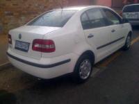 Volkswagen Polo for sale in  - 1