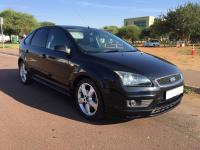 Ford Focus for sale in Botswana - 0