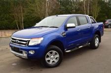 Ford Ranger for sale in  - 0