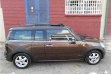 Mini Cooper for sale in  - 6